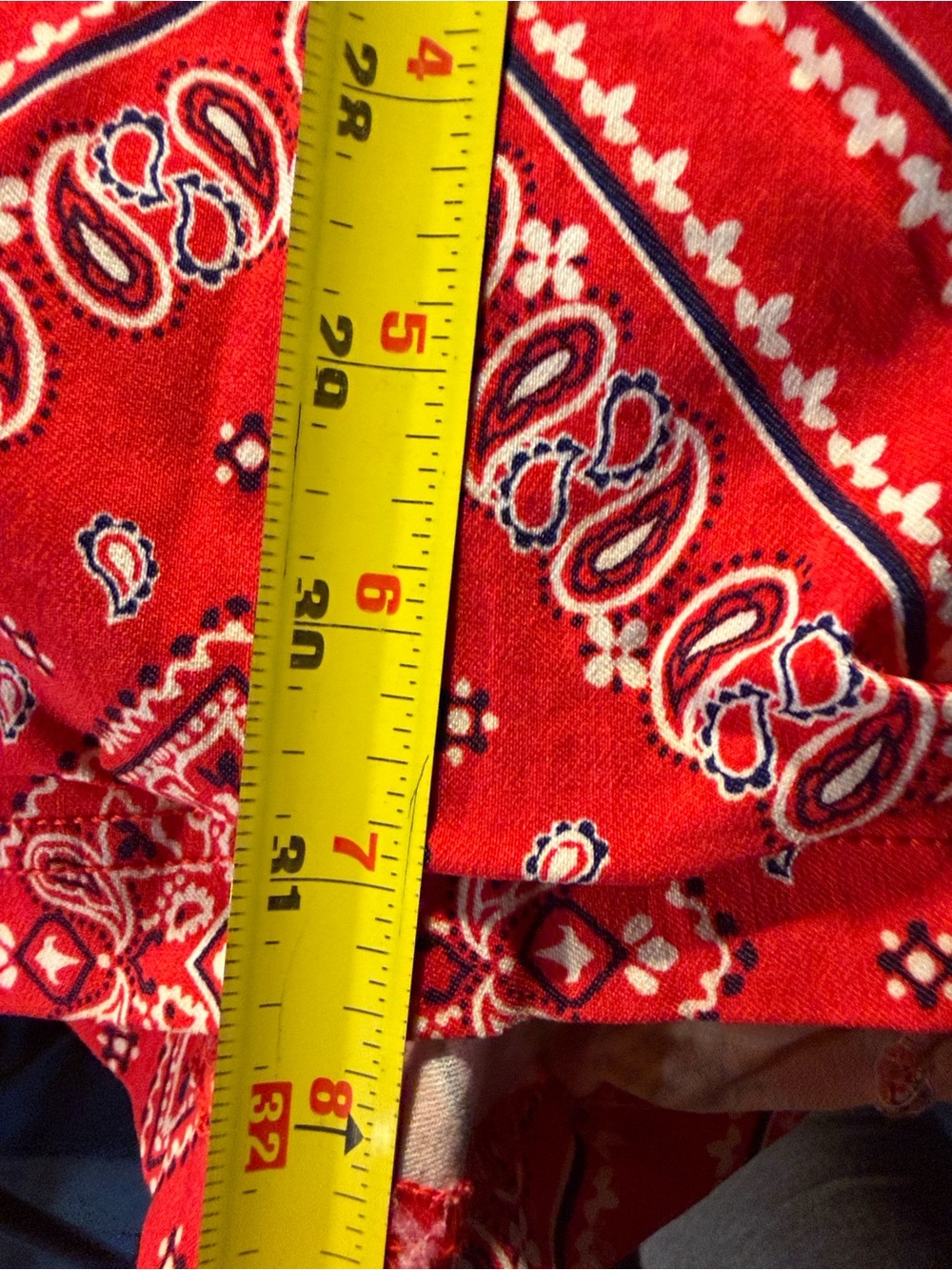 Women Rompers - Picture 4 of 5